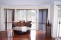 Property photo of 60 Scribbly Gum Avenue Tallong NSW 2579