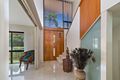 Property photo of 153B The Boulevarde Strathfield NSW 2135