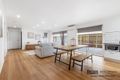Property photo of 11 Darnley Drive Skye VIC 3977