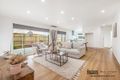 Property photo of 11 Darnley Drive Skye VIC 3977