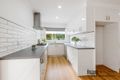 Property photo of 11 Darnley Drive Skye VIC 3977