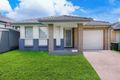 Property photo of 14 Lorikeet Street Gregory Hills NSW 2557