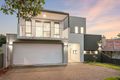 Property photo of 153A Reynolds Road Mount Pleasant WA 6153