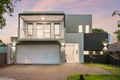 Property photo of 153A Reynolds Road Mount Pleasant WA 6153