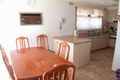 Property photo of 5 David Avenue Cranbourne VIC 3977