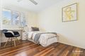 Property photo of 68 Ervatamia Street Runcorn QLD 4113
