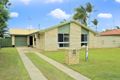 Property photo of 62 Sunset Drive Thabeban QLD 4670