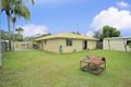 Property photo of 62 Sunset Drive Thabeban QLD 4670