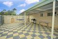 Property photo of 62 Sunset Drive Thabeban QLD 4670