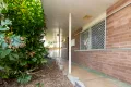 Property photo of 33 Eucalyptus Close Kununurra WA 6743
