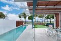 Property photo of 47A Arlington Esplanade Clifton Beach QLD 4879