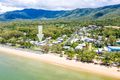 Property photo of 47A Arlington Esplanade Clifton Beach QLD 4879