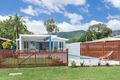 Property photo of 47A Arlington Esplanade Clifton Beach QLD 4879