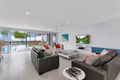 Property photo of 47A Arlington Esplanade Clifton Beach QLD 4879