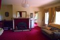 Property photo of 46 Gibson Road Warragul VIC 3820