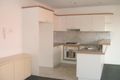 Property photo of 26/598 St Kilda Road Melbourne VIC 3004