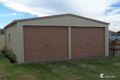 Property photo of 9 Stacey Street Warwick QLD 4370