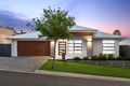 Property photo of 11 Wyperfeld Crescent South Ripley QLD 4306