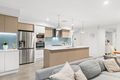 Property photo of 11 Wyperfeld Crescent South Ripley QLD 4306
