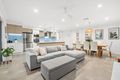 Property photo of 11 Wyperfeld Crescent South Ripley QLD 4306