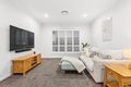 Property photo of 11 Wyperfeld Crescent South Ripley QLD 4306