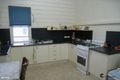 Property photo of 9 Stacey Street Warwick QLD 4370