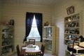 Property photo of 9 Stacey Street Warwick QLD 4370