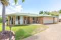 Property photo of 12 Lakeside Place Clinton QLD 4680