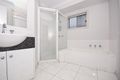 Property photo of 1/200 Scoresby Road Boronia VIC 3155