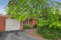 Property photo of 1/200 Scoresby Road Boronia VIC 3155