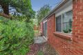 Property photo of 1/200 Scoresby Road Boronia VIC 3155