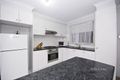 Property photo of 1/200 Scoresby Road Boronia VIC 3155