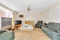 Property photo of 62 Jervois Terrace Marino SA 5049