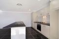 Property photo of 1/18 Wallis Avenue Canton Beach NSW 2263