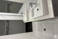 Property photo of 35 Oxenham Circuit Augustine Heights QLD 4300