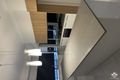 Property photo of 35 Oxenham Circuit Augustine Heights QLD 4300