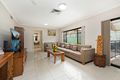 Property photo of 153B The Boulevarde Strathfield NSW 2135