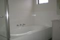 Property photo of 4 Melissa Place Griffith NSW 2680
