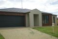 Property photo of 4 Melissa Place Griffith NSW 2680