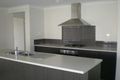 Property photo of 4 Melissa Place Griffith NSW 2680