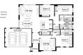 Property photo of 4 Melissa Place Griffith NSW 2680