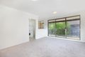 Property photo of 57/1-19 Allen Street Pyrmont NSW 2009