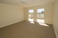 Property photo of 81 Canna Drive Canning Vale WA 6155