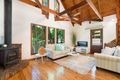 Property photo of 28 Undara Road Bensville NSW 2251