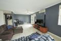Property photo of 62 Sunset Drive Thabeban QLD 4670