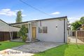 Property photo of 4 Stuart Street Granville NSW 2142