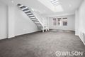 Property photo of 2/6 Roeszler Lane Melbourne VIC 3000