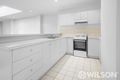 Property photo of 2/6 Roeszler Lane Melbourne VIC 3000