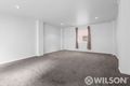 Property photo of 2/6 Roeszler Lane Melbourne VIC 3000