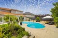 Property photo of 58 Beatrice Road Dalkeith WA 6009